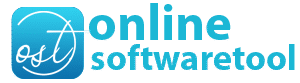 onlinesoftwaretool