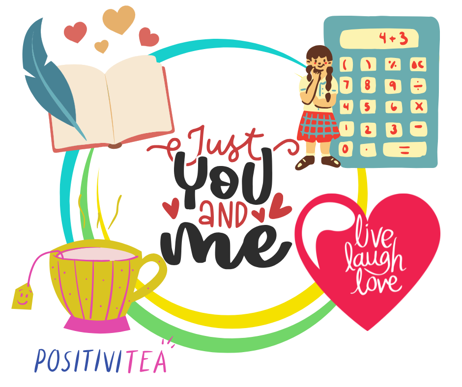 Fun-Entertainment-Tool