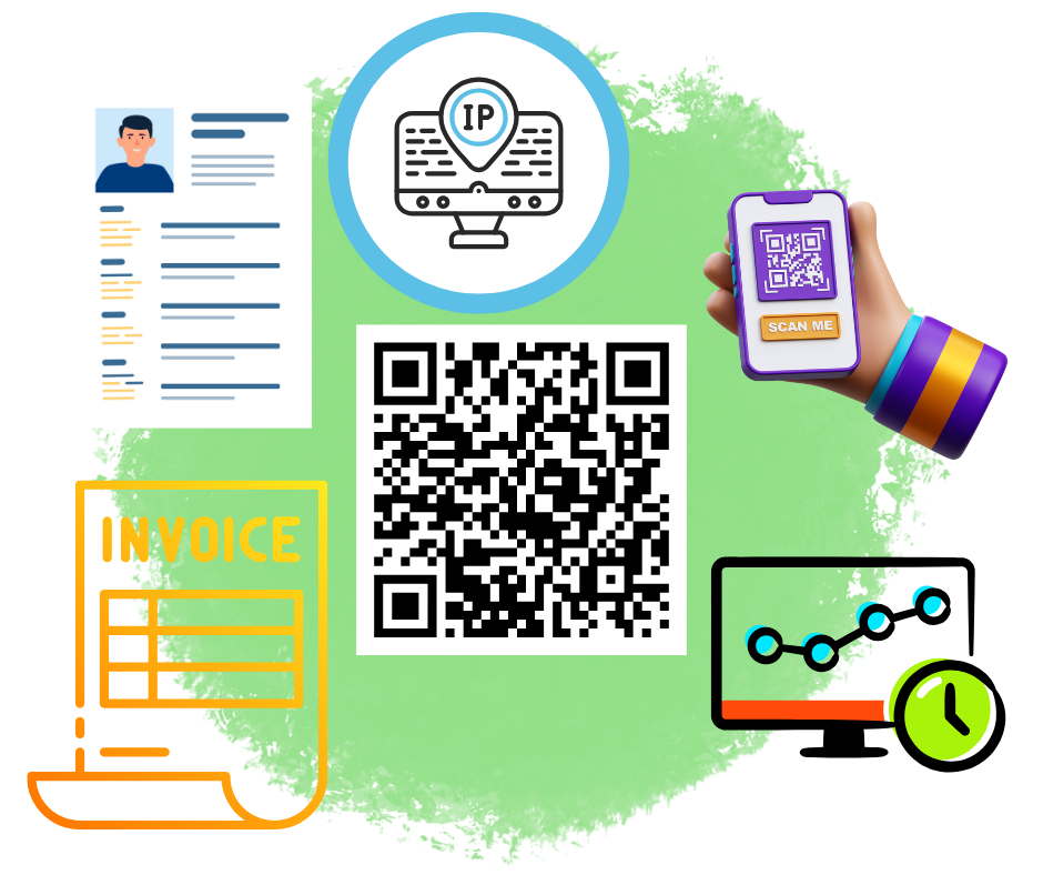 Productivity & Utility Tools